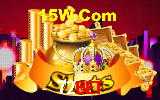 72Bet - App Features