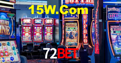 72Bet: Jogos de Caça-Níqueis-Altas Recompensas, Roleta-Velocidade, Blackjack-Desafios Máximos