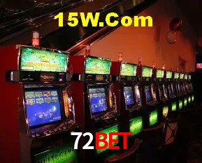 72Bet Salvador - Statistics