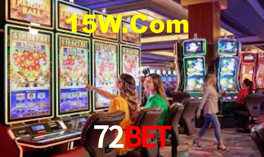 72Bet