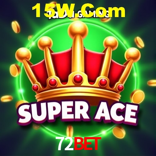 72Bet Crash - Aviator e 35+ Jogos Instant Win