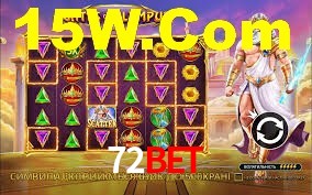 72Bet,72 Bet Com Login