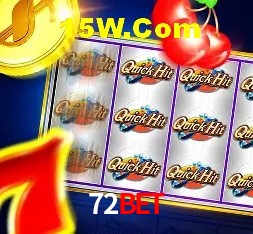 72Bet Slot - 320+ Caça-Níqueis Premium