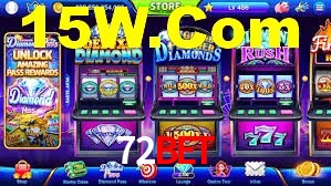 Sports Statistics 72Bet