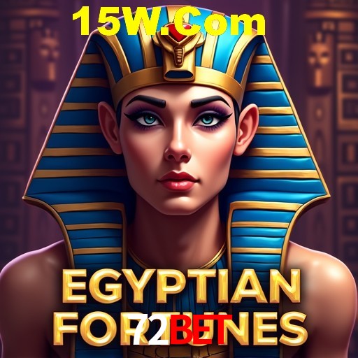 Descubra o Mundo do Cassino Online com 72Bet