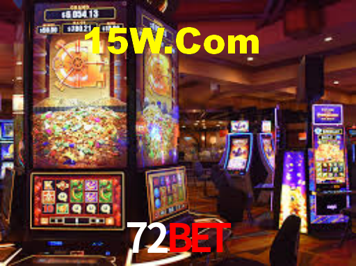 72Bet: Seu Cassino Premiado com Pagamentos Rápidos