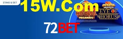 Tournaments 72Bet
