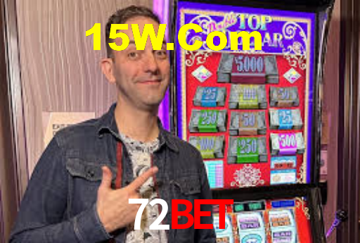 72Bet: Seu Especialista em Apostas Esportivas Brasileiras
