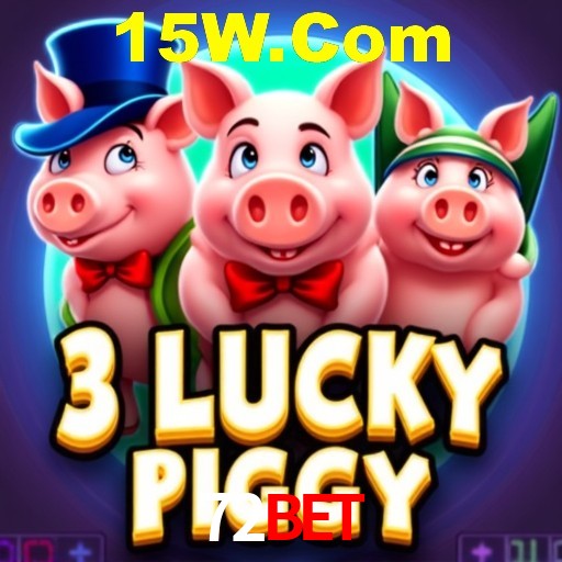 Desvendando o Mundo dos Jogos Virtuais na 72Bet
