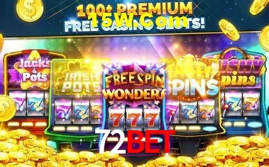 72Bet Belo Horizonte - Promo Tips