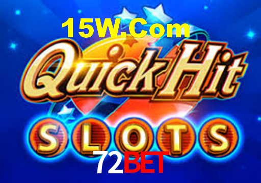 72 Bet Com Login