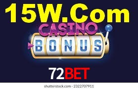 Statistics 72Bet