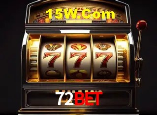 72Bet Promoções - 30+ Ofertas Diárias