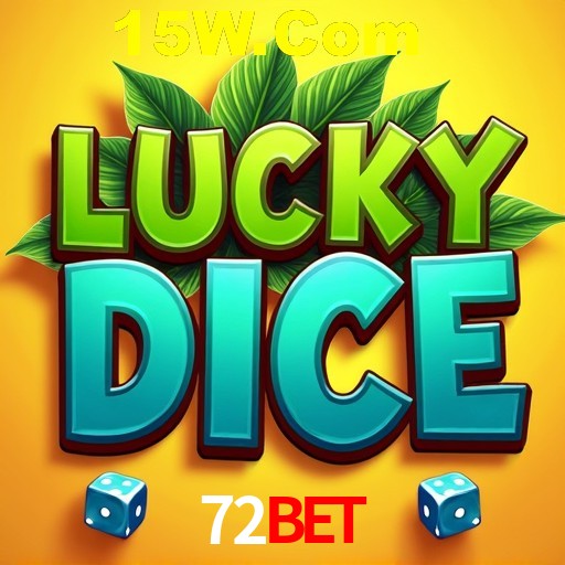 API Integration 72Bet