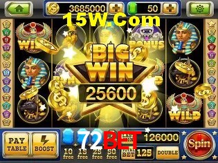 Casino Ao Vivo 72Bet