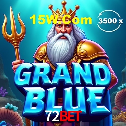 Experiência VIP 72Bet