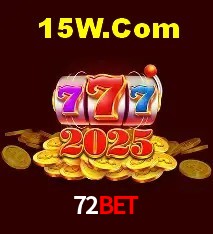 Sistemas de Segurança 72Bet