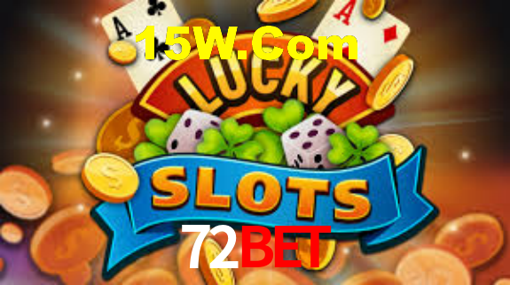 72Bet - App Compatibility