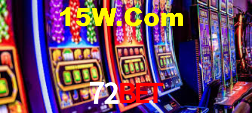 72 Bet Com Login