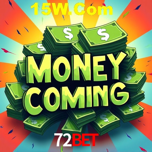 Descubra o Mundo do Cassino Online com 72Bet