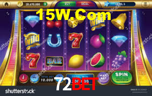 72Bet - App Security
