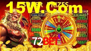 Ofertas Imperdíveis na 72Bet: Promoções e Bônus Que Valem a Pena