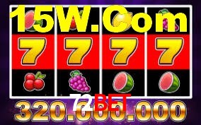 Crash Games Strategies 72Bet