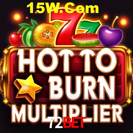 Seasonal Promotions 72Bet