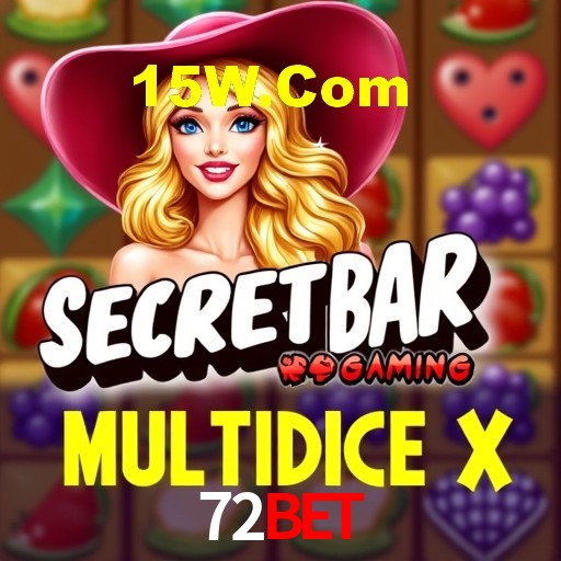 Casino VIP 72Bet