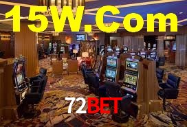Football Betting 72Bet
