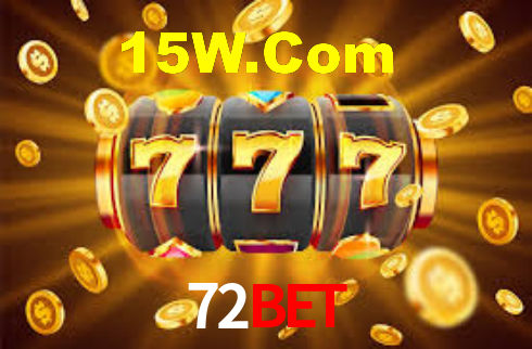 72Bet,72 Bet Com Login