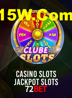 72Bet