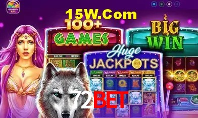 72Bet Belo Horizonte - Winners