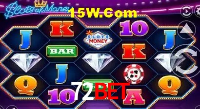 Ofertas Exclusivas 72Bet