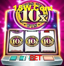 Segurança 2FA 72Bet