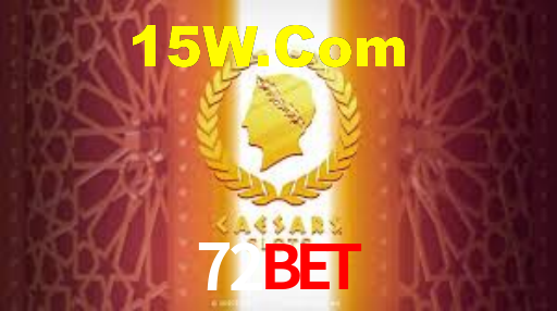 72Bet