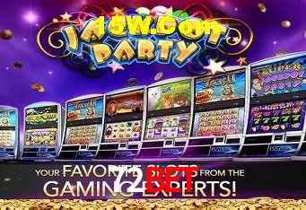 72Bet - Rápido Acesse