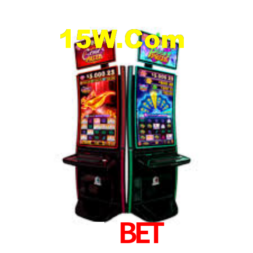 72Bet