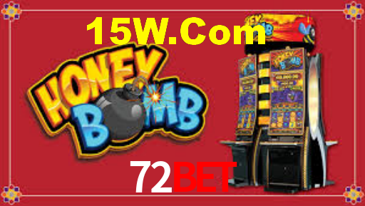 72Bet