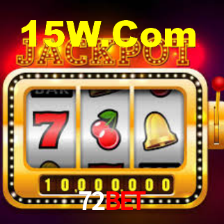 72 Bet Com Login