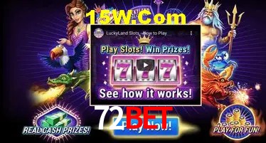 72Bet - Security