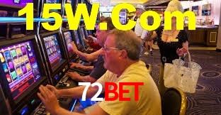 Programa VIP 72Bet