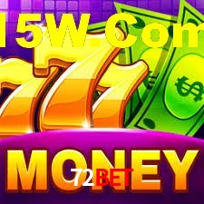 Roulette Table 72Bet