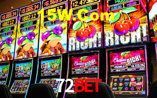 72 Bet App