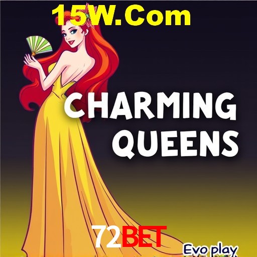 Desvendando o Mundo dos Jogos Virtuais na 72Bet