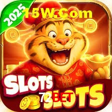 Bonus Features 72Bet