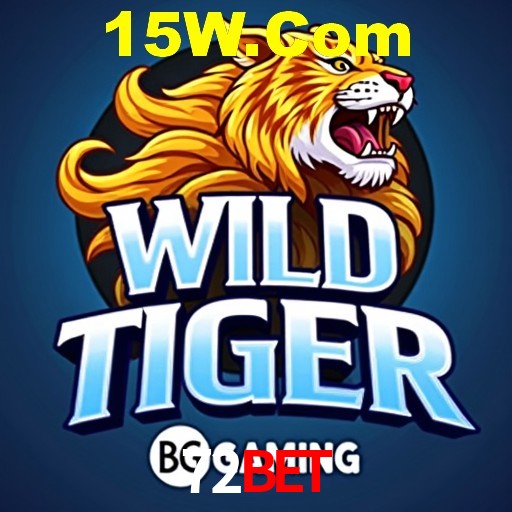 Desvendando o Mundo dos Jogos Virtuais na 72Bet