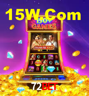 72 Bet Com Login