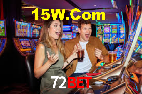 72Bet: A Experiência de Casino com Jogos de Mesa ao Vivo