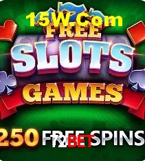 72Bet Rio de Janeiro - Popular Jogos